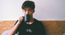 演员章宇身高 演员章宇另一层身份被揭为什么要改名