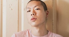 吴赫窦靖童纹身怎么回事 吴赫是谁两人纹身内容是什么