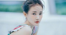 李一桐为什么资源这么好 大方承认是资源咖强大后台揭秘