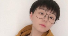 歌手王欣宇个人资料 中性风打扮与娃娃音成巨大反差
