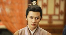 任嘉伦谭松韵互叫本名 详情经过起底嘉伦不怕老婆吃醋吗