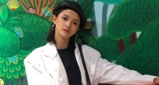 李梦琦年龄多大 明日之子3李梦琦第几名被淘汰