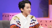 王祖蓝和老婆分房睡 此举引李亚男不满个中细节被公开