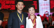 演员王骁父母是谁 出身演艺世家却从不靠惊人家庭背景