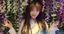 黄玥程个人资料 会说三国语言的黄玥程原名是叫叶萌吗