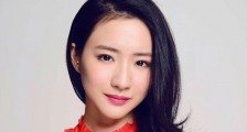 hana菊梓乔个人资料 童年经历悲惨菊梓乔为生存受欺凌