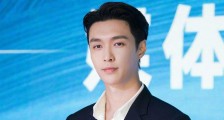 张艺兴回应被攻击 小绵羊为什么被攻击详情经过遭起底