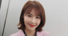 养生堂主持人雅淇是谁 雅淇资料及鲜为人知的一面揭秘