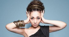 《歌手》Misia米希亚是谁 揭米希亚本名她结婚了吗