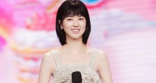 李凯馨天天向上哪一期 与王一博“约会”出动出击看点十足