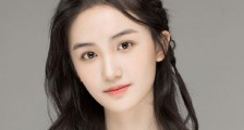 梁咏妮是哪里人 个人详细资料被揭梁咏妮清纯气质出众