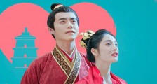 李程彬鼻子好奇怪咋回事 帅气小狼狗旧时胖照曝光不敢认