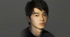 男星东出昌大情史 结婚4年后被曝有外遇对方竟还未成年?