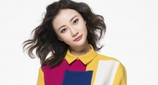 演员王苗苗年龄 首部作品出演女一出道多年为什么不红