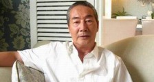 表演艺术家杜雨露去世 79岁资深老戏骨因肺癌去世引悲痛