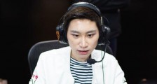 Doinb直播落泪 电竞选手金泰相落泪前因后果揭秘