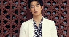 杨超越和李嘉铭的关系 李嘉铭为什么叫杨超越侄女