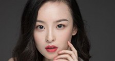 创造营2020李丞汐资料 北大毕业其原名及高考分遭扒出