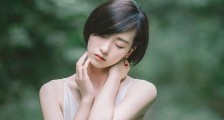 桂纶镁老公是谁 邻家女孩桂纶镁12年独守一大17岁男人