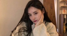 口袋少女拉娜资料 学霸美女lana是哪个大学毕业的