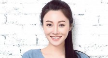 女演员管乐结婚了吗 管乐与刘尚恩已到谈婚论嫁地步?