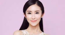 赵崔玮男朋友是谁 起底90后女演员赵崔玮鲜为人知的情史