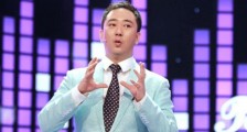 曝王自健被家暴细节 曾称是夫妻间的情趣结果却令人唏嘘