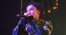 八贼退出活死人厂牌 八贼是谁发文自爆退出活死人原因