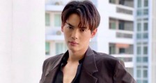 假偶天成男主Win道歉 快速点赞热火上身他为什么道歉