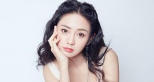 谢可寅原名叫什么 谢可寅为什么改名网友称不改早火了