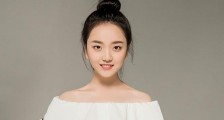 李进秋小美满饰演谁 叶氏传媒艺人李进秋怎么进演艺圈的