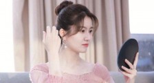 恋梦空间宋湲年龄 大学老师被丑闻缠身当三是真是假