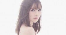 唐笑老公王磊是谁 超女嫁人成富婆变身主播现状揭秘