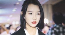 马玉灵个人资料 参加过马拉松演过戏马玉灵到底什么来头