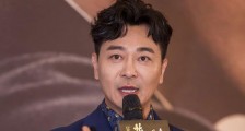 功夫明星转行直播 演员吴樾直播首秀打赏高到惊人