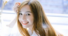 刘一曈年龄 中戏导演系出身本名真的叫刘真梓淳吗