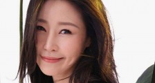 余思潞出生年月 学习经历很惊人曾一人独闯好莱坞