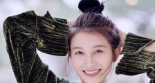 杨叙辰个人资料 宝藏女孩杨叙辰有什么背景父母是谁