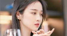 喜欢你我也是熊笑宇是谁 哥大研究生毕业笑笑职业是什么
