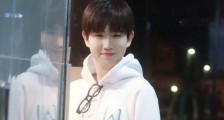 少年之名巴图图拉嘎资料 巴图图拉嘎是真名吗他是哪里人