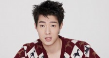 少年之名李在溪是谁 创作才子李在溪详细资料遭起底
