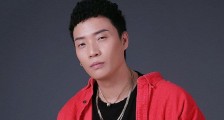 街舞3肖杰个人资料 老婆汪莹珠也太美了儿子竟已这么大