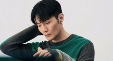 李荣浩写小作文吐槽物业啥情况 天呐简直说出了大家的心声