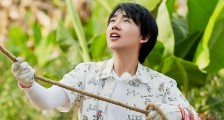 郭麒麟 我这辈子不能要个姑娘 意外曝光郭德纲选儿媳条件