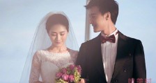 陶昕然老公家世 与小吴彦祖婚恋过程揭秘老公是富二代？