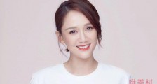 陈乔恩艾伦辟谣分手 两人被指情变竟是因为一条微博