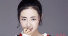 张悦楠哪里人 新晋小花旦张悦楠被曝是富二代是真是假
