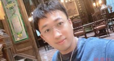 于正斥责营销号 被造谣与乔欣闹掰事情始末经过曝光