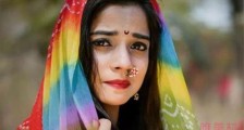 25岁印度女星患抑郁自杀 具体详情起底遗书曝自杀原因