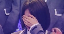 乃万问卡十也会这么火吗 一脸不敢置信的表情太可爱了